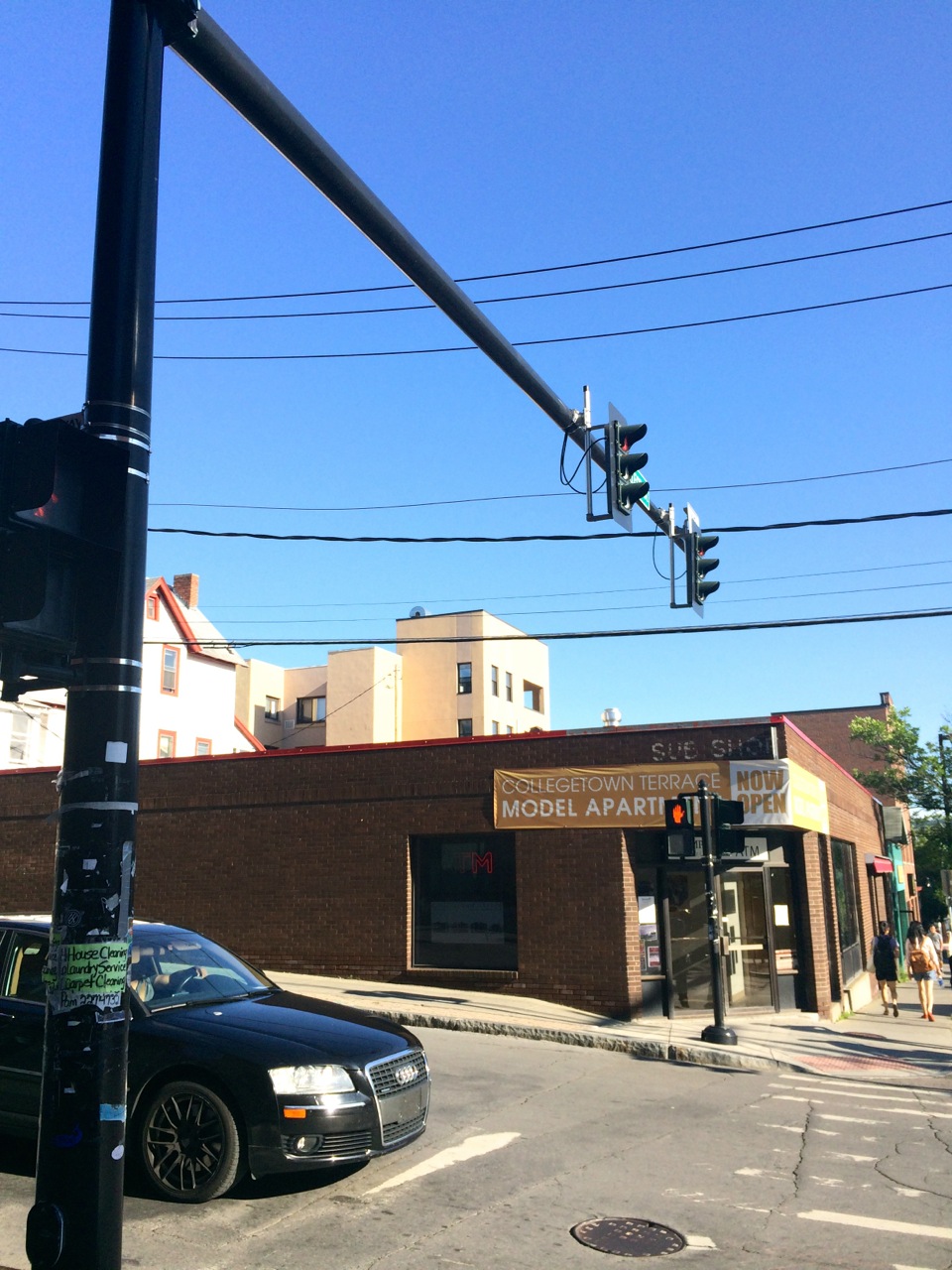 Ithaca Builds « Collegetown Dryden